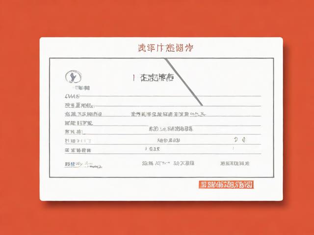 遭遇身份证信息泄露,该如何保护自己?「身份证信息泄露怎么解决」