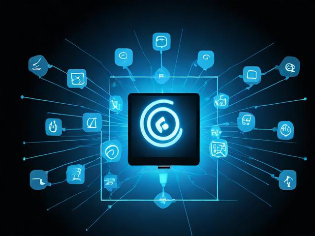 防止黑客通过公共Wi-Fi窃取个人信息的策略「wifi被黑客攻击的特征」