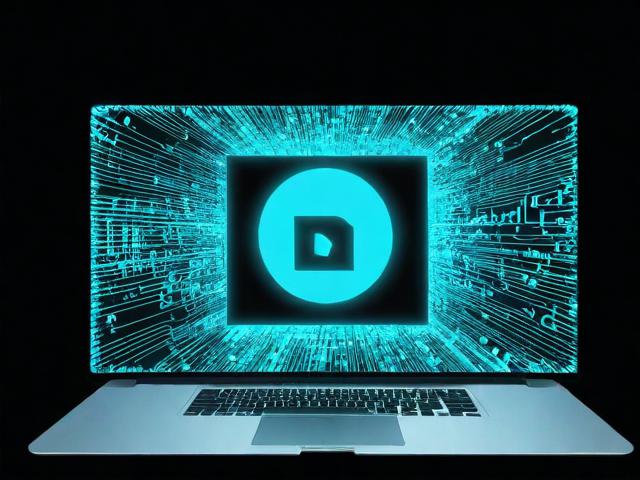 黑客的联系方式是什么?让我们深入探讨「24小时联系黑客方式」