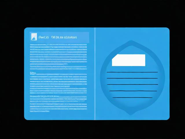 黑客怎样利用公开记录查找个人信息「如何利用身份证号码查找个人信息」