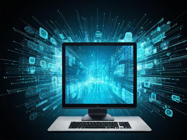 十个实用技巧让你找到便宜的黑客「我想找个黑客怎么找」