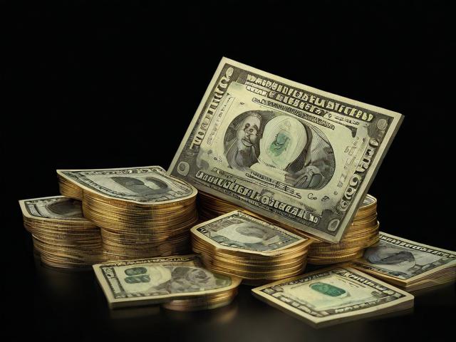 黑平台拒不支付如何应对?「遇到黑平台无法出金怎么办」