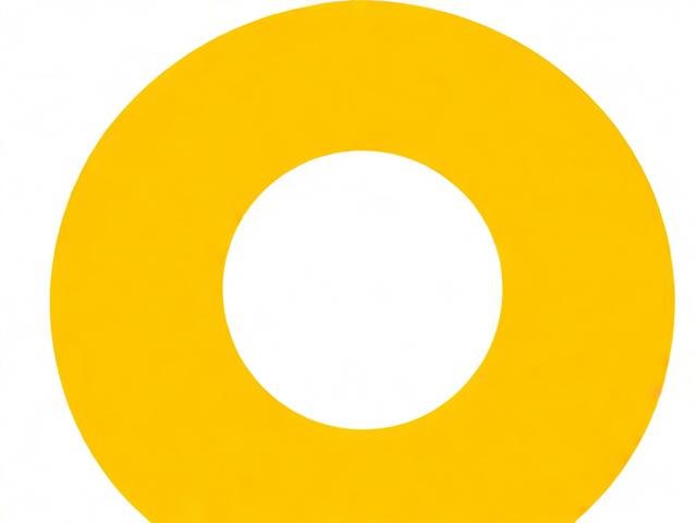 如何保护您的QQ账号不被盗「购买的qq账号怎么防止被找回」