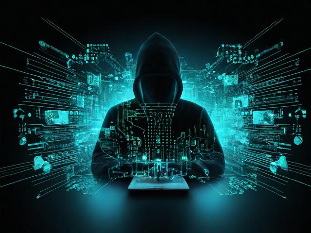 关注网络安全,如何找到可靠黑客的联系方式?「网络黑客的联系方式」