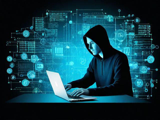 推荐的24小时黑客服务和联系方式「24小时接单的黑客QQ」
