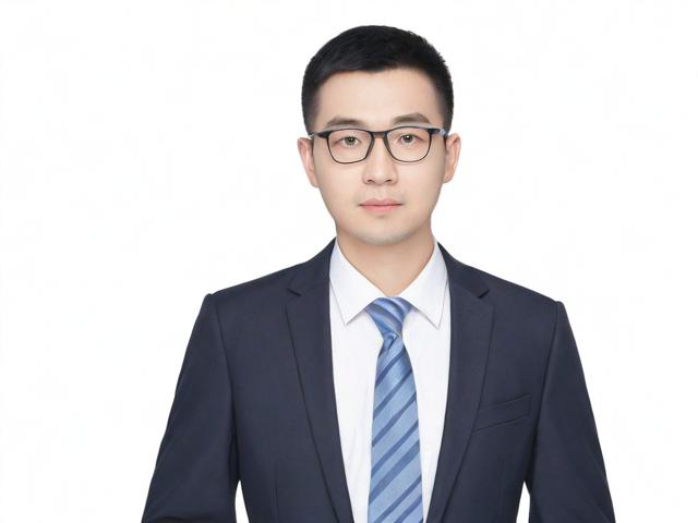 诚信追债公司推荐与联系方式「有专业讨债公司吗」