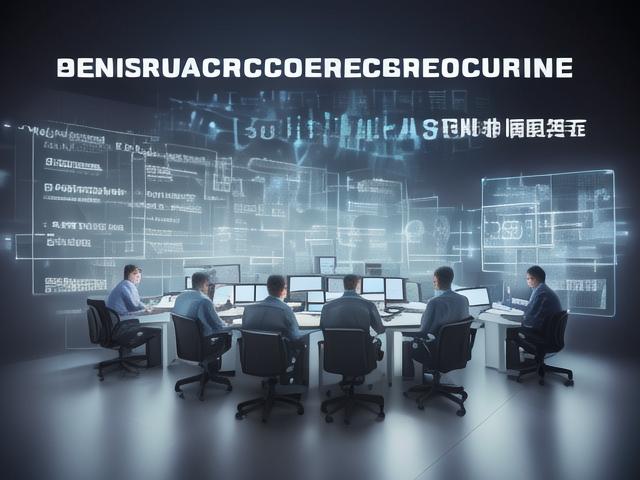 寻找网络安全专家:黑客面试指南「网络安全入门」