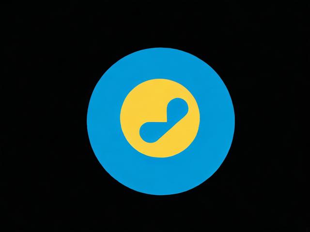 寻找高效率的QQ破解者「破解QQ号」