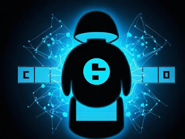 评价QQ上黑客服务的标准「24小时在线联系黑客QQ」