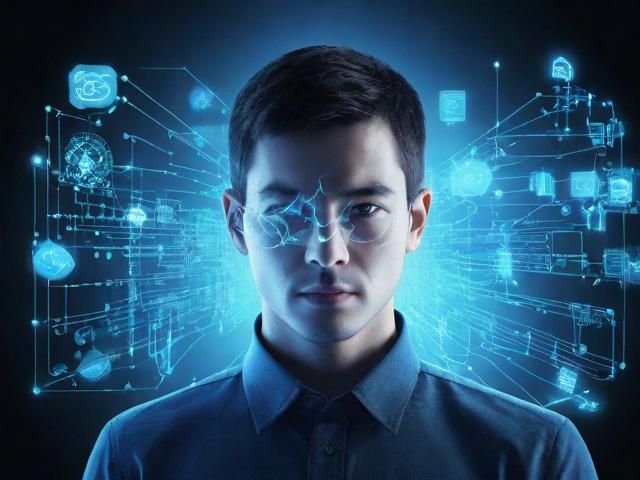 微博寻人:黑客的利器还是安全隐患?「黑客是怎么查到一个人的信息的」