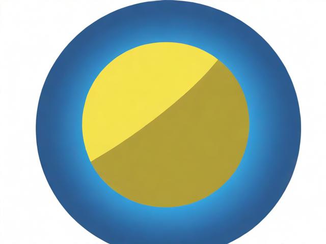 保护微信聊天记录安全的技巧与黑客对策「如何恢复微信聊天记录」