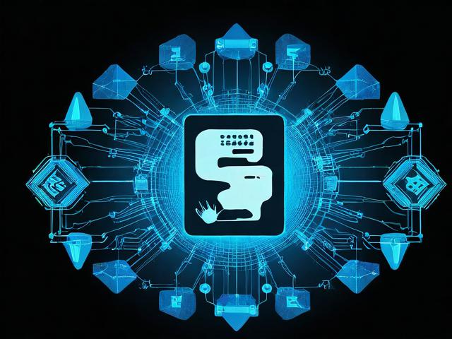 黑客与网络安全技术的发展趋势「网络安全行业前景」