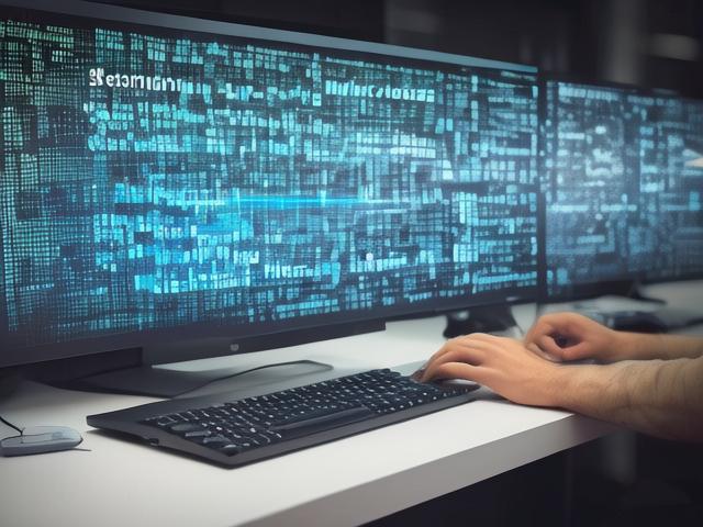 黑客技能教程“在线出售,值得一试还是作罢?「自学黑客技术入门教程」