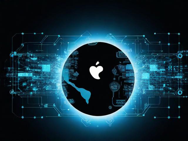 黑科技入侵:解密他人的微信对话「用黑科技能查到别人聊天记录吗」