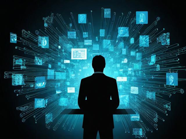 黑客查询个人信息的安全漏洞「黑客是怎么查到一个人的信息的」