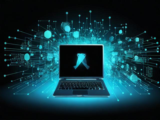 黑客服务费用对比:值得吗?「找黑客一般费用是多少」