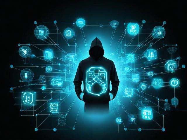 全方位分析网络黑客服务的可靠性「网上找的黑客可相信吗」