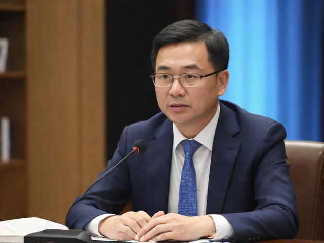 私下联系黑客导师收徒的技巧与注意事项「如何联系黑客帮忙」