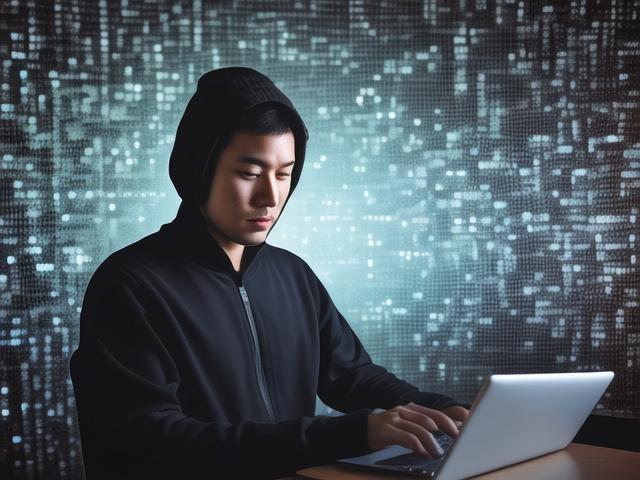 黑客真的有专门的联系电话吗?「24小时联系黑客方式」