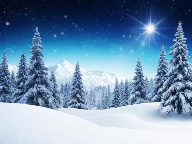 如何在看雪论坛中有效寻找黑客联系方式?「如何找正规黑客联系方式」