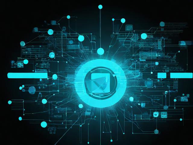 观察黑客如何使用开源情报(OSINT)「开源威胁情报平台」