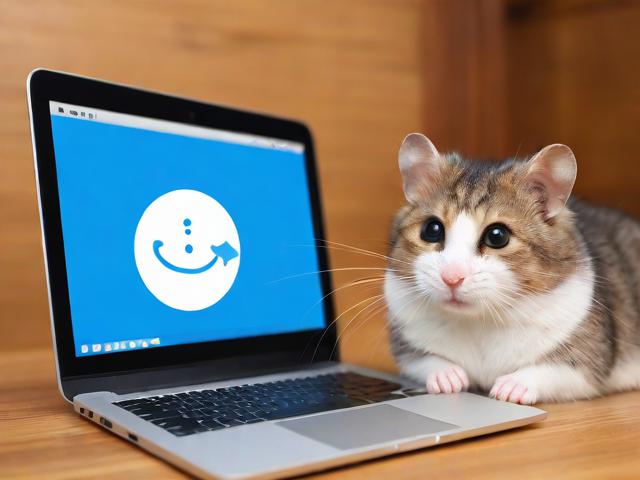 聊聊黑客与微信用户隐私的猫鼠游戏「黑客破解微信聊天记录软件」