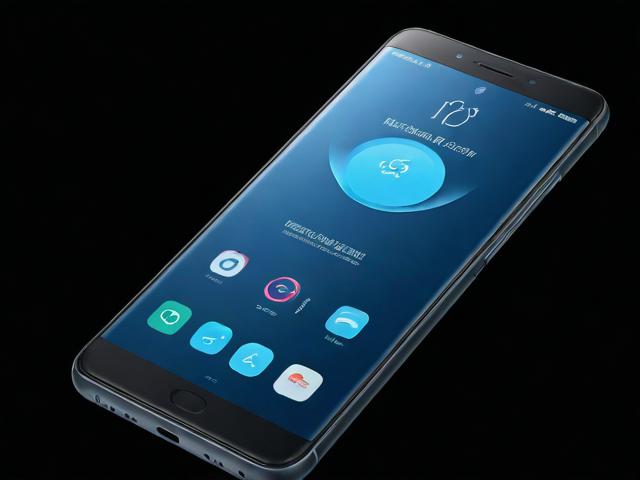 VX黑科技应用背后:手机号码泄露危机「怎么把手机号泄露到网上」