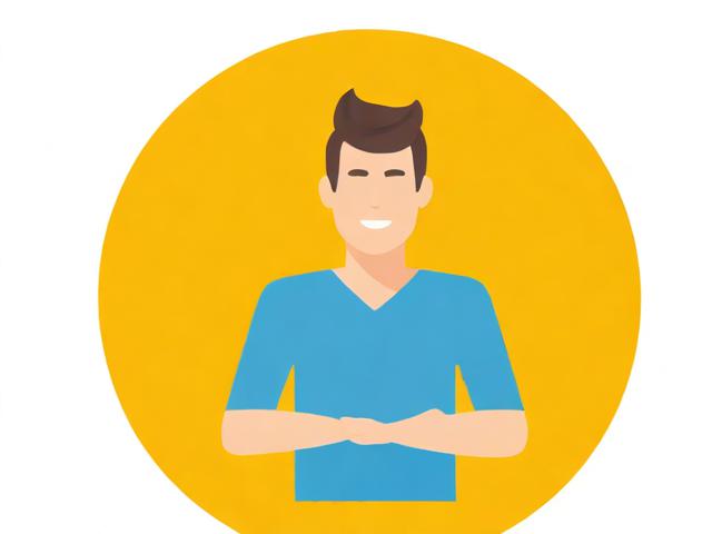保护个人隐私,如何确保微信聊天记录安全?「如何保护个人隐私安全」