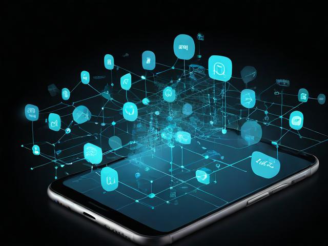 从手机号码到个人信息:黑客的犯罪链「黑客通过手机号能查出个人信息吗」