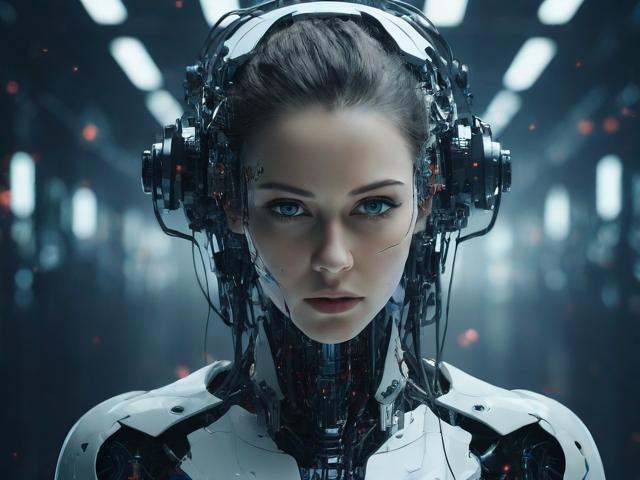 利用黑科技手段快速查找他人个人信息的方法「有没有什么软件可以查到别人的信息」
