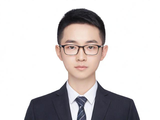 如何在QQ上辨别真假联系人「QQ怎么查别人电话号码」