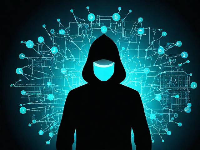 揭秘微信黑客利用漏洞查记录的全过程「远程查对方微信聊天记录软件」