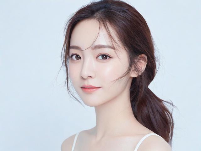 掌握黑科技:无痕查看微信聊天记录「微信里怎么找回删除的聊天记录」