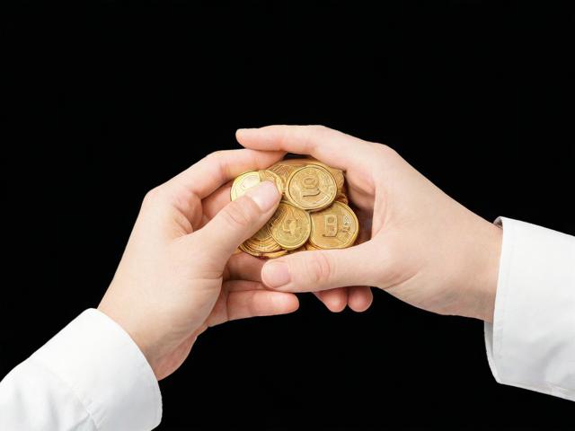 出金困难?认识黑平台,手把手教你对策「遇到黑平台无法出金怎么办」