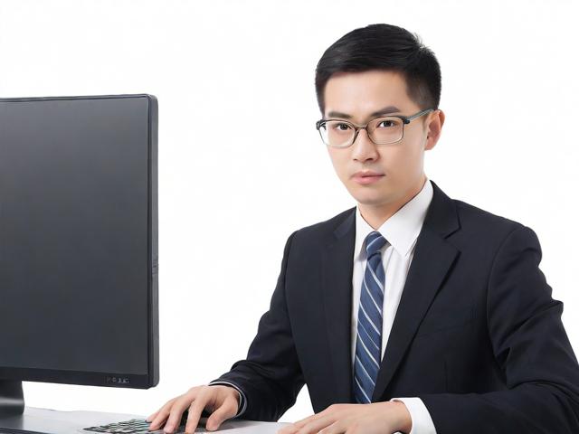 私家侦探还是黑客:找人的更好选择「私家正规侦探怎么找」