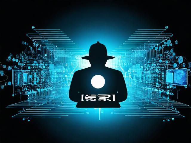 如何成为一名合法的白帽黑客「网络黑客犯法吗」