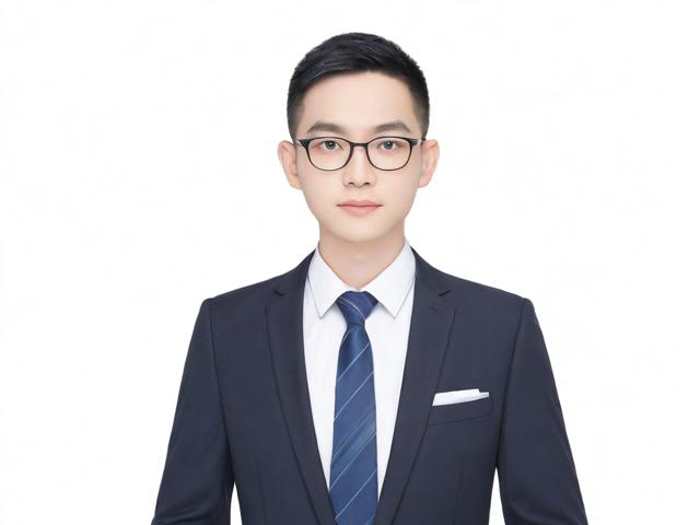 盐城科技公司客户支持「江苏盐城网络科技有限公司」
