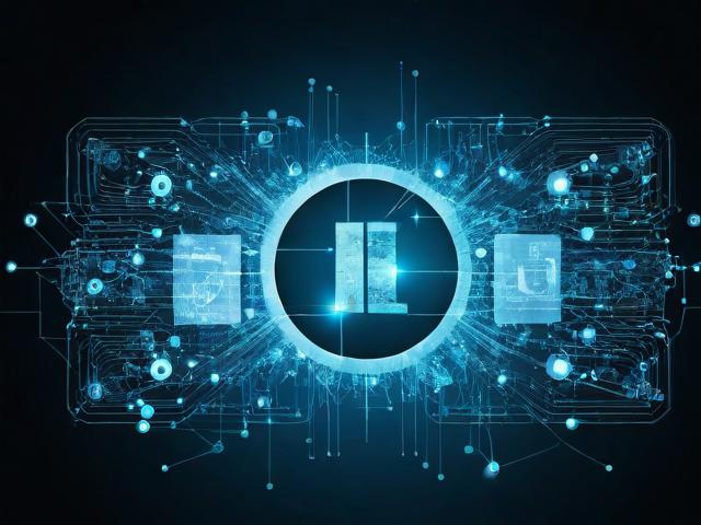 黑科技手段:黑客这么轻松查看你的微信消息「用黑科技能查到别人聊天记录吗」