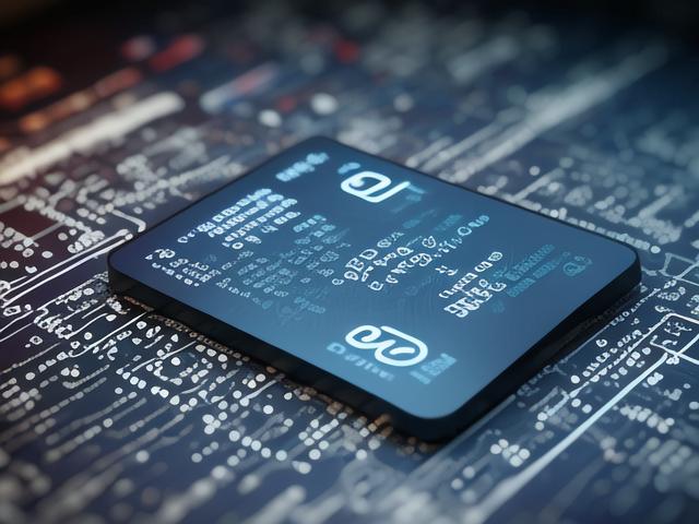 初学黑客技术,一个月白黑客使用反馈「自学黑客技术入门教程」